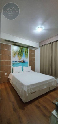 Imagem Apartamento com 2 Quartos à Venda, 86 m² em Canto Do Forte - Praia Grande Imagem Apartamento com 2 Quartos à Venda, 86 m² em Canto Do Forte - Praia Grande