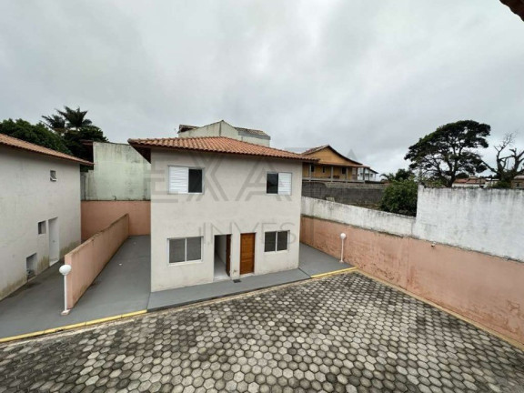 Imagem Imóvel com 2 Quartos à Venda, 65 m² em Tijuco Preto - Vargem Grande Paulista Imagem Imóvel com 2 Quartos à Venda, 65 m² em Tijuco Preto - Vargem Grande Paulista