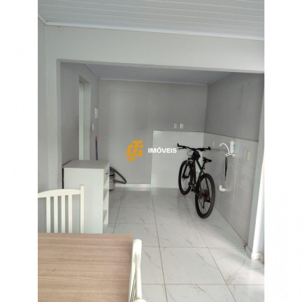 Imagem Casa com 2 Quartos à Venda, em Tabuleiro - Camboriú Imagem Casa com 2 Quartos à Venda, em Tabuleiro - Camboriú