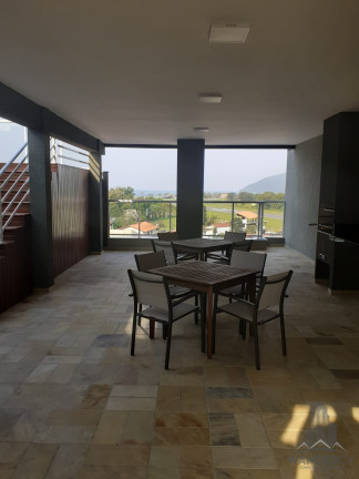 Imagem Apartamento com 2 Quartos à Venda, 81 m² em Umuarama - Ubatuba