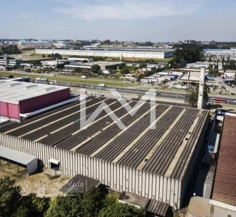 Imagem Imóvel à Venda, 9.723 m² em Jardim Fatima - Guarulhos Imagem Imóvel à Venda, 9.723 m² em Jardim Fatima - Guarulhos