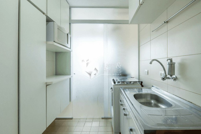 Imagem Apartamento com 4 Quartos à Venda, 82 m² em Butantã - São Paulo Imagem Apartamento com 4 Quartos à Venda, 82 m² em Butantã - São Paulo