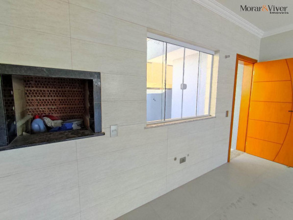 Imagem Casa com 3 Quartos à Venda, 145 m² em Iná - São José Dos Pinhais Imagem Casa com 3 Quartos à Venda, 145 m² em Iná - São José Dos Pinhais