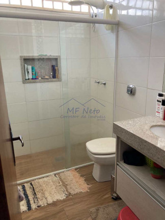 Imagem Casa com 4 Quartos à Venda, 450 m² em Cidade Jardim - Pirassununga Imagem Casa com 4 Quartos à Venda, 450 m² em Cidade Jardim - Pirassununga