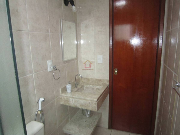 Imagem Apartamento com 2 Quartos à Venda, 96 m² Imagem Apartamento com 2 Quartos à Venda, 96 m²