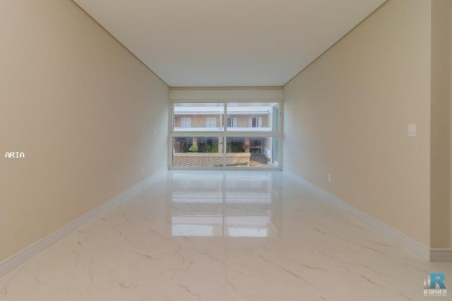 Imagem Apartamento com 2 Quartos à Venda, 93 m² em Prainha - Torres