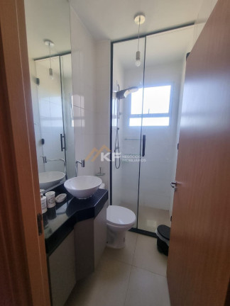 Imagem Apartamento com 2 Quartos à Venda, 55 m² em Quinta Da Primavera - Ribeirão Preto Imagem Apartamento com 2 Quartos à Venda, 55 m² em Quinta Da Primavera - Ribeirão Preto