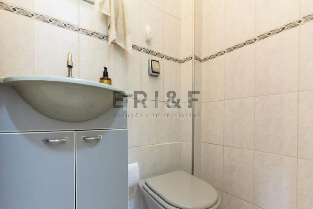Imagem Apartamento com 3 Quartos à Venda, 120 m² em Itaim Bibi - São Paulo Imagem Apartamento com 3 Quartos à Venda, 120 m² em Itaim Bibi - São Paulo