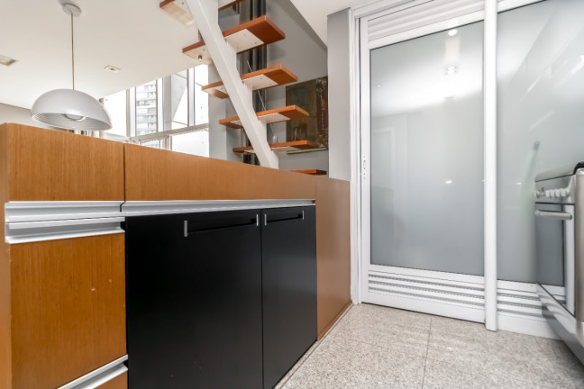 Imagem Apartamento com 2 Quartos à Venda, 146 m² em Vila Nova Conceição - São Paulo Imagem Apartamento com 2 Quartos à Venda, 146 m² em Vila Nova Conceição - São Paulo