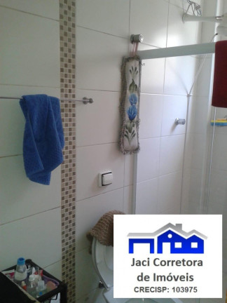 Imagem Casa com 3 Quartos à Venda, 180 m² em Marapé - Santos