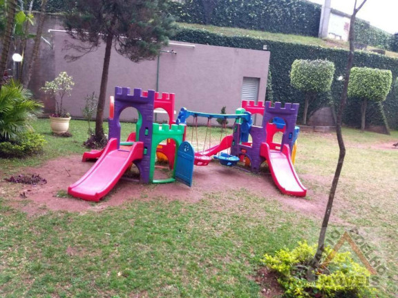 Imagem Apartamento com 2 Quartos à Venda, 55 m² em Jabaquara - São Paulo Imagem Apartamento com 2 Quartos à Venda, 55 m² em Jabaquara - São Paulo