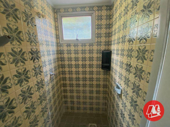 Imagem Apartamento com 1 Quarto para Alugar, 45 m² em Partenon - Porto Alegre Imagem Apartamento com 1 Quarto para Alugar, 45 m² em Partenon - Porto Alegre