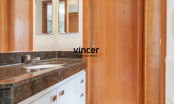 Imagem Apartamento com 2 Quartos à Venda, 90 m² em Setor Bueno - Goiânia Imagem Apartamento com 2 Quartos à Venda, 90 m² em Setor Bueno - Goiânia