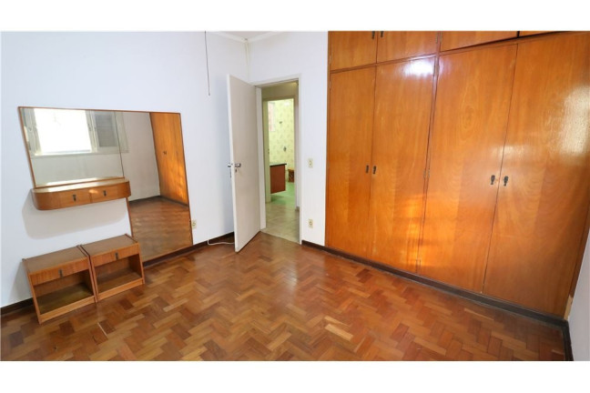 Imagem Casa com 4 Quartos à Venda, 160 m² em Lauzane Paulista - São Paulo Imagem Casa com 4 Quartos à Venda, 160 m² em Lauzane Paulista - São Paulo