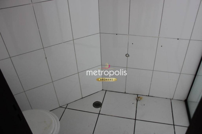 Imagem Apartamento com 3 Quartos à Venda, 116 m² em Boa Vista - São Caetano Do Sul Imagem Apartamento com 3 Quartos à Venda, 116 m² em Boa Vista - São Caetano Do Sul