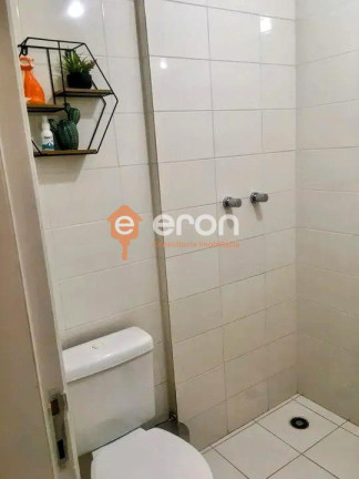 Imagem Apartamento com 3 Quartos à Venda, 66 m² Imagem Apartamento com 3 Quartos à Venda, 66 m²