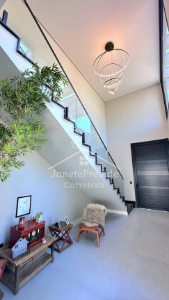Imagem Casa de Condomínio com 4 Quartos à Venda, 380 m² em Alphaville - Santana De Parnaíba Imagem Casa de Condomínio com 4 Quartos à Venda, 380 m² em Alphaville - Santana De Parnaíba