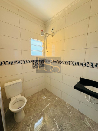 Imagem Casa de Condomínio com 2 Quartos à Venda, 59 m² em Cibratel Ii - Itanhaém Imagem Casa de Condomínio com 2 Quartos à Venda, 59 m² em Cibratel Ii - Itanhaém