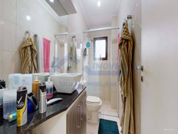 Imagem Apartamento com 3 Quartos à Venda, 120 m² em Santana - Porto Alegre Imagem Apartamento com 3 Quartos à Venda, 120 m² em Santana - Porto Alegre