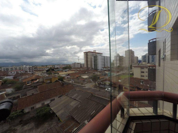 Imagem Apartamento com 1 Quarto à Venda, 55 m² em Aviação - Praia Grande Imagem Apartamento com 1 Quarto à Venda, 55 m² em Aviação - Praia Grande