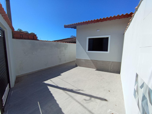 Imagem Casa com 3 Quartos à Venda, 72 m² em Campos Eliseos - Itanhaém Imagem Casa com 3 Quartos à Venda, 72 m² em Campos Eliseos - Itanhaém