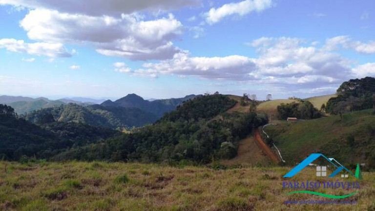 Imagem Terreno à Venda, 38 m² em Centro - Gonçalves Imagem Terreno à Venda, 38 m² em Centro - Gonçalves