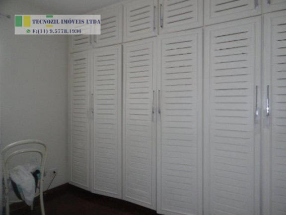 Imagem Apartamento com 4 Quartos à Venda, 160 m² em Moema - São Paulo Imagem Apartamento com 4 Quartos à Venda, 160 m² em Moema - São Paulo