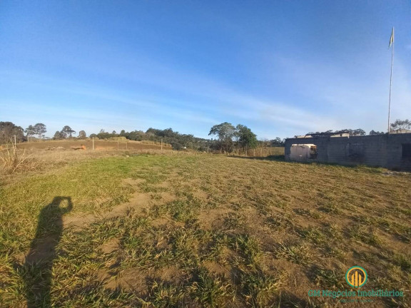 Imagem Terreno à Venda, 56.500 m² em Chácara Remanso (caucaia Do Alto) - Cotia Imagem Terreno à Venda, 56.500 m² em Chácara Remanso (caucaia Do Alto) - Cotia