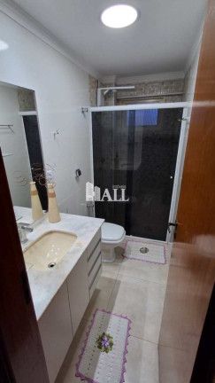 Imagem Apartamento com 3 Quartos à Venda, 110 m² em Higienópolis - São José Do Rio Preto Imagem Apartamento com 3 Quartos à Venda, 110 m² em Higienópolis - São José Do Rio Preto