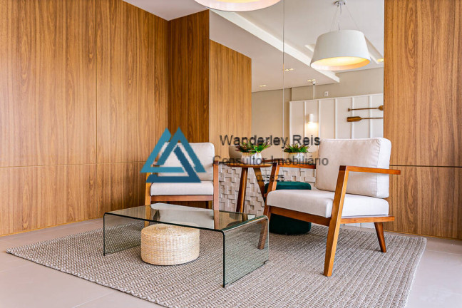 Imagem Apartamento com 2 Quartos à Venda, 82 m² em Canasvieiras - Florianópolis Imagem Apartamento com 2 Quartos à Venda, 82 m² em Canasvieiras - Florianópolis