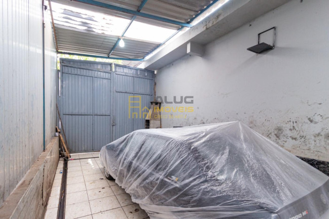 Imagem Imóvel Comercial para Alugar, 160 m² em Remédios - Osasco Imagem Imóvel Comercial para Alugar, 160 m² em Remédios - Osasco