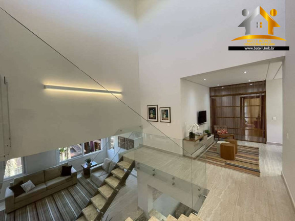 Imagem Casa de Condomínio com 4 Quartos à Venda, 245 m² em Granja Viana - Carapicuíba Imagem Casa de Condomínio com 4 Quartos à Venda, 245 m² em Granja Viana - Carapicuíba