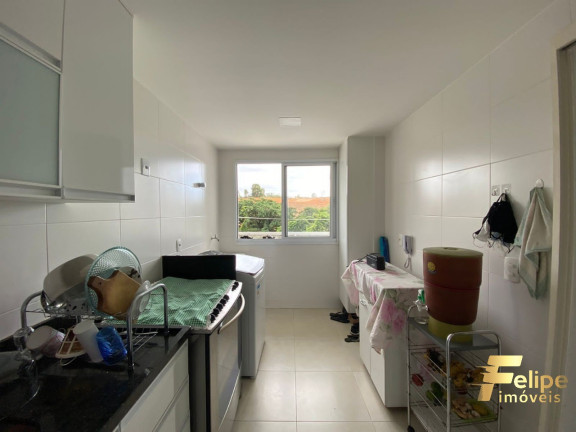 Imagem Imóvel com 2 Quartos à Venda, 99 m² em Praia Do Morro - Guarapari Imagem Imóvel com 2 Quartos à Venda, 99 m² em Praia Do Morro - Guarapari