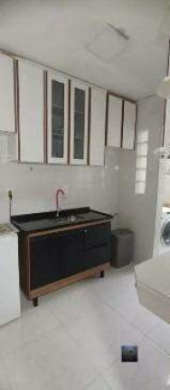Imagem Apartamento com 2 Quartos à Venda, 50 m² em Independência - São Bernardo Do Campo Imagem Apartamento com 2 Quartos à Venda, 50 m² em Independência - São Bernardo Do Campo