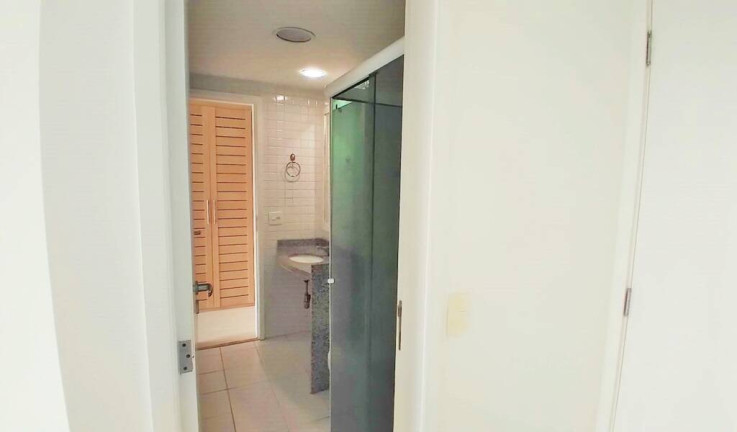 Imagem Apartamento com 3 Quartos à Venda,  em Barra Da Tijuca - Rio De Janeiro
