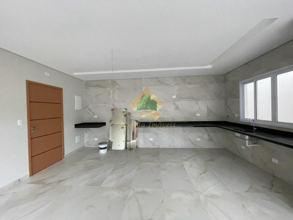 Imagem Cobertura com 3 Quartos à Venda, 150 m² em Toninhas - Ubatuba