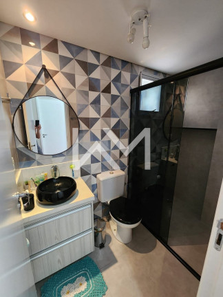 Imagem Apartamento com 2 Quartos à Venda, 62 m² em Vila Rosália - Guarulhos Imagem Apartamento com 2 Quartos à Venda, 62 m² em Vila Rosália - Guarulhos