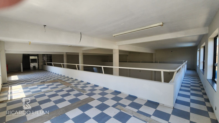 Imagem Imóvel Comercial à Venda, 2.558 m² em Jardim Vila Galvão - Guarulhos