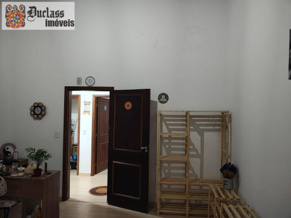 Imagem Chácara com 3 Quartos à Venda, 220 m² em Laranja Azeda - Bom Jesus Dos Perdões Imagem Chácara com 3 Quartos à Venda, 220 m² em Laranja Azeda - Bom Jesus Dos Perdões