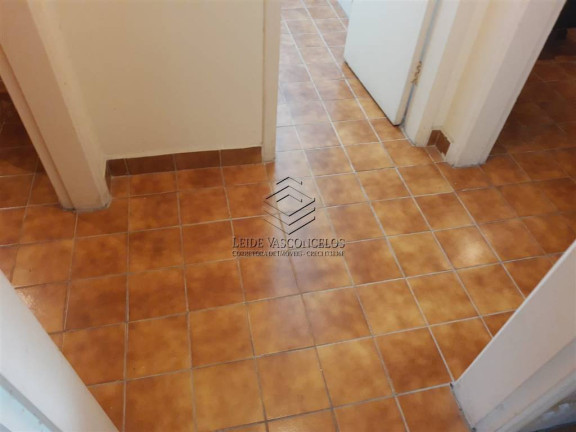 Imagem Apartamento com 2 Quartos à Venda, 69 m² em Ocian - Praia Grande Imagem Apartamento com 2 Quartos à Venda, 69 m² em Ocian - Praia Grande