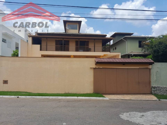 Imagem Casa de Condomínio com 4 Quartos à Venda, 502 m² em Caxambú - Jundiaí Imagem Casa de Condomínio com 4 Quartos à Venda, 502 m² em Caxambú - Jundiaí