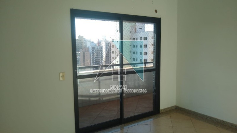 Imagem Apartamento com 3 Quartos para Alugar, 157 m² em Vila Seixas - Ribeirão Preto Imagem Apartamento com 3 Quartos para Alugar, 157 m² em Vila Seixas - Ribeirão Preto