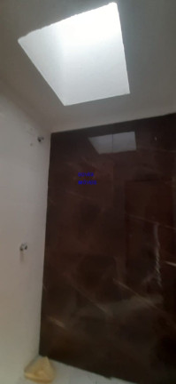 Imagem Sobrado com 3 Quartos à Venda, 82 m² em Tatuquara - Curitiba
