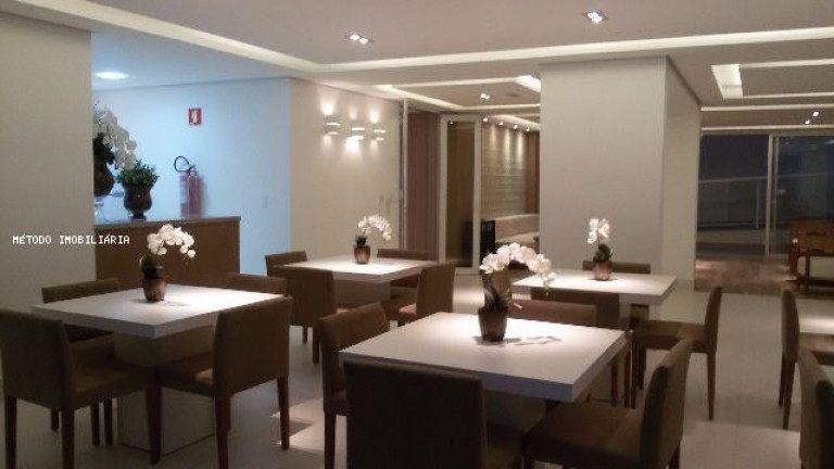 Imagem Apartamento com 3 Quartos à Venda, 88 m² em Campestre - Santo André Imagem Apartamento com 3 Quartos à Venda, 88 m² em Campestre - Santo André