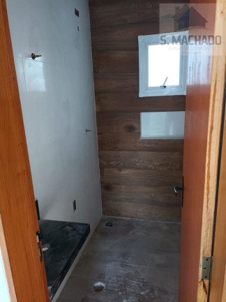 Imagem Apartamento com 2 Quartos à Venda, 102 m² em Parque Oratório - Santo André