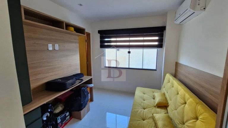 Imagem Casa com 4 Quartos à Venda, 240 m² em Inoã (inoã) - Maricá Imagem Casa com 4 Quartos à Venda, 240 m² em Inoã (inoã) - Maricá