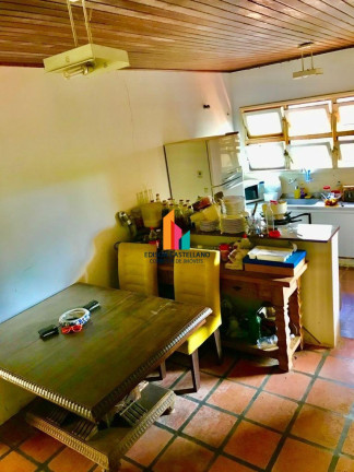 Imagem Casa com 3 Quartos à Venda, 1.000 m² em Vila Esperia Ou Giglio - Atibaia