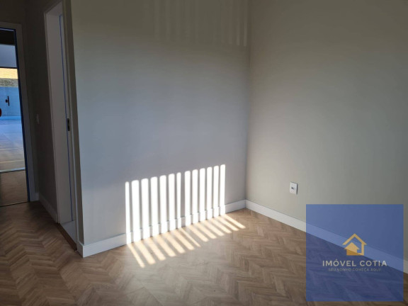 Imagem Casa de Condomínio com 4 Quartos à Venda, 411 m² em Parque Dom Henrique - Cotia