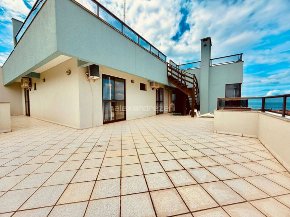 Imagem Cobertura com 4 Quartos à Venda, 350 m² em Bombas - Bombinhas Imagem Cobertura com 4 Quartos à Venda, 350 m² em Bombas - Bombinhas