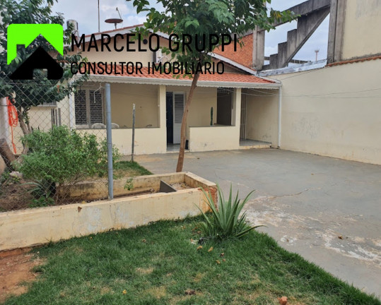 Imagem Casa com 3 Quartos à Venda, 276 m² em Cidade Nova I - Indaiatuba Imagem Casa com 3 Quartos à Venda, 276 m² em Cidade Nova I - Indaiatuba